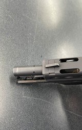 SAR ARMS ST9 - 2 of 4