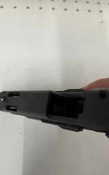 SAR ARMS ST9 - 3 of 4