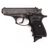 BERSA THUNDER 380 - 1 of 4