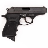 BERSA THUNDER 380 - 3 of 4