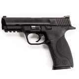 SMITH & WESSON M&P 40 - 2 of 4