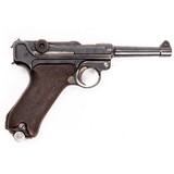 DWM LUGER - 2 of 3