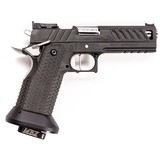 ATLAS GUNWORKS HYPERION - 2 of 3