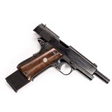 LLAMA 1911 - 3 of 3