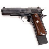 LLAMA 1911 - 2 of 3