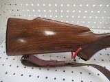 WINCHESTER MODEL 70 - 5 of 6