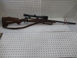 WINCHESTER MODEL 70 - 1 of 6