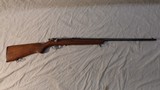 WINCHESTER 67 - 1 of 7