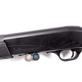 REMINGTON V3 FIELD SPORT - 5 of 5