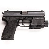 H&K USP - 2 of 3