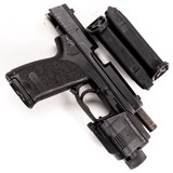 H&K USP - 3 of 3
