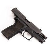 SIG SAUER P229 - 3 of 3