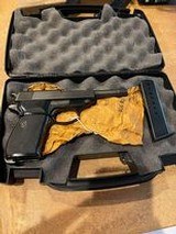 WALTHER P38 - 1 of 2