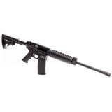 SMITH & WESSON M&P-15 - 4 of 5