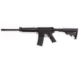 SMITH & WESSON M&P-15 - 1 of 5