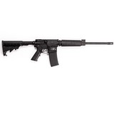 SMITH & WESSON M&P-15 - 3 of 5