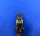 SPRINGFIELD ARMORY XDE 3.3 - 5 of 6