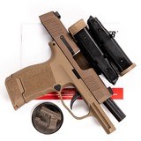 SIG SAUER P365 NRA - 4 of 4