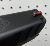 SPRINGFIELD ARMORY XD-M ELITE COMPACT OSP - 7 of 12