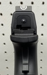 SPRINGFIELD ARMORY XD-M ELITE COMPACT OSP - 5 of 12