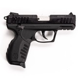 RUGER SR22P - 2 of 3