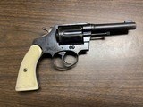 COLT POLICE POSITIVE - 2 of 5
