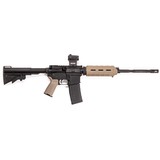 SPORTSWEREUS/R GUNS TRR15 - 2 of 4