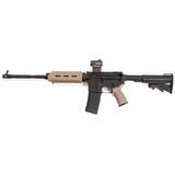 SPORTSWEREUS/R GUNS TRR15 - 1 of 4