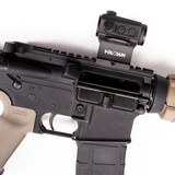 SPORTSWEREUS/R GUNS TRR15 - 3 of 4