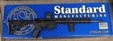 Standard STD-15 - 2 of 4