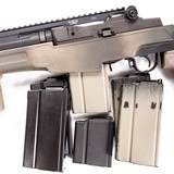 SPRINGFIELD ARMORY M1A SOCOM 16 CQB - 5 of 5