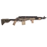 SPRINGFIELD ARMORY M1A SOCOM 16 CQB - 3 of 5