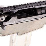 SPRINGFIELD ARMORY M1A SOCOM 16 CQB - 4 of 5