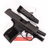 SIG SAUER P365 - 3 of 3