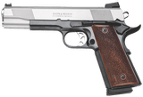SMITH & WESSON SW1911 PRO - 1 of 1