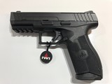 IWI MASADA - 2 of 7