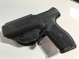 IWI MASADA - 7 of 7