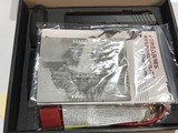 IWI MASADA - 5 of 7
