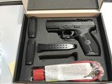 IWI MASADA - 4 of 7