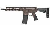 DANIEL DEFENSE DDM4V7 - 1 of 1