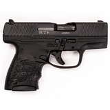 WALTHER PPS M2 - 3 of 4