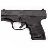 WALTHER PPS M2 - 2 of 4