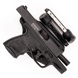 WALTHER PPS M2 - 4 of 4