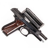 TAURUS PT 92 - 4 of 4