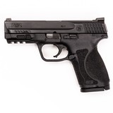 SMITH & WESSON M&P9 M2.0 - 2 of 4