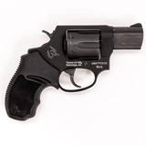 TAURUS 856 UL - 3 of 5
