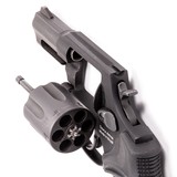 TAURUS 856 UL - 5 of 5