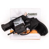 TAURUS 856 UL - 4 of 5