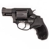 TAURUS 856 UL - 1 of 5
