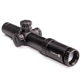 KEL-TEC RFB - 4 of 5